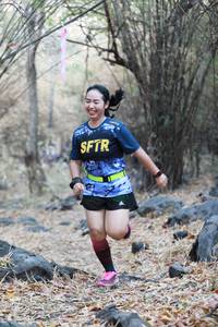 BIB: 
                            <button type="button" onclick="openModal(7249461)" class="btn btn-primary btn-sm float-right btn-popup" data-toggle="modal" data-target=".modal-high-quality">
                        <i class="fas fa-shopping-cart"></i> Add to Cart
                    </button>
                                            <button type="button" onclick="isThisMe(7249461, true)" class="btn btn-success btn-sm float-right btn-popup btn-isme hidden" data-toggle="tooltip" data-placement="bottom" title="นี่คือรูปของคุณใช่ไหม คลิกที่นี่เพื่อเอาเข้าอัลบั้ม">
                        <i class="fas fa-plus"></i> Add to album
                    </button>
                    <button type="button" onclick="isThisMe(7249461, false)" class="btn btn-warning btn-sm float-right btn-popup btn-isnotme hidden">
                        <i class="fas fa-ban"></i> Remove from album
                    </button>